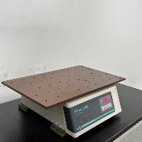 New Brunswick Innova 2180 Platform Shaker image 0